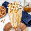 Butterscotch Shake