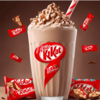 KitKat Shake