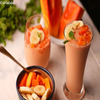 Papaya Shake - Chef Special